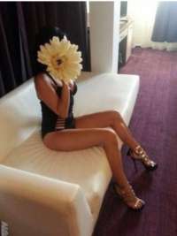 Kıvrak gerçek fotoğraflı kız Gülsoy