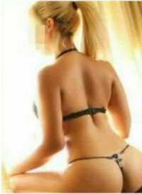 Kıvrak kumral eskort Devran