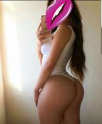 Kıvrak orijinal resimli escort Demet