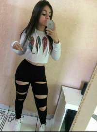 Kıvrak orijinal resimli escort Demet