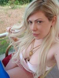 Kıvrak orijinal resimli escort Oya