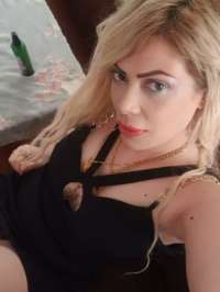 Kıvrak orijinal resimli escort Oya