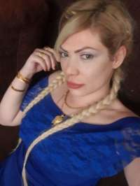 Kıvrak orijinal resimli escort Oya