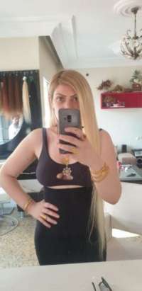 Kıvrak orijinal resimli escort Oya
