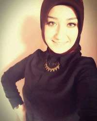 Kıvrak sakso çeken escort Nurdan