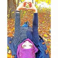 Kıvrak sakso çeken escort Nurdan