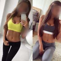 Kıvrak sarışın Füsun