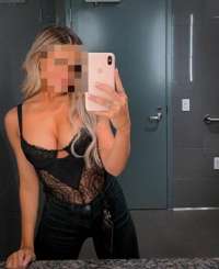 Kıvrak tecrübeli hanım Meliha