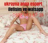 Kusursuz beyaz tenli hanım Latife