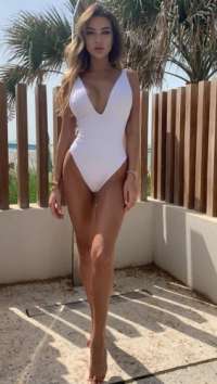 Kusursuz dansöz eskort Ayça