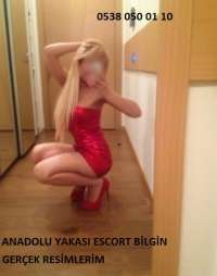 Kusursuz doyumsuz kadın Nuran