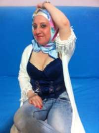 Kusursuz evinde buluşan hatun özün