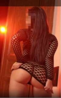 Kusursuz gerçek fotoğraflı kız Günnur