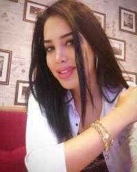 Kusursuz masaj yapan bayan Birsu