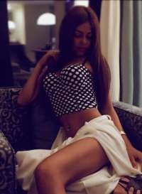 Kusursuz öpüşmeyi seven escort Ilkin