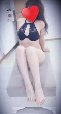 Kusursuz orijinal resimli hatun Nimet