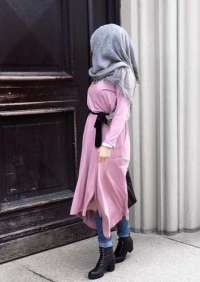 Kusursuz sakso çeken bayan Gülbin