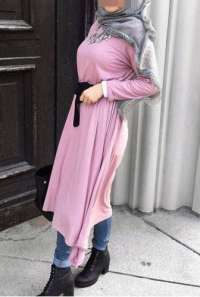 Kusursuz sakso çeken bayan Gülbin