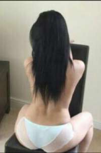 Kusursuz sarışın escort Nermin
