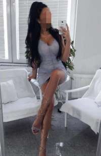 Kusursuz tecrübeli Hale