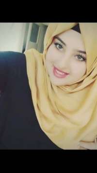 Kusursuz tecrübeli kız Ege