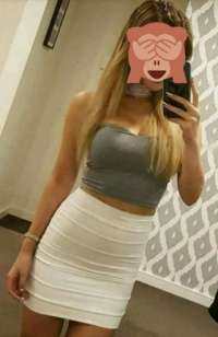 Mersin ateşli escort bayan Ceylan