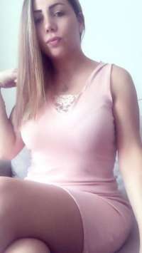 Mersin Escort Bayan Numaraları - Hayalinizdeki Büyüleyici Bayan