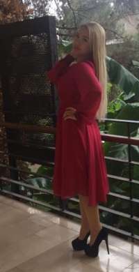 Mersin Escort Bayan Numaraları İçin Muhteşem Destinasyon