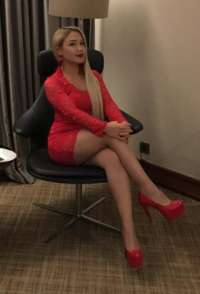 Mersin Escort Bayan Numaraları İçin Muhteşem Destinasyon