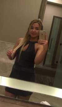 Mersin Escort Bayan Numaraları İçin Muhteşem Destinasyon
