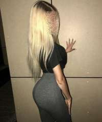 Mersin Escort Bayan Numaraları İle Hizmetinizde!