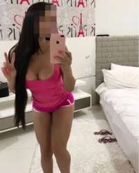 Mersin Escort Bayan Numaraları: Kendinizi En Özel Deneyimlere Hazırlayın!