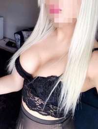Mersin Escort Tatlı Çilek