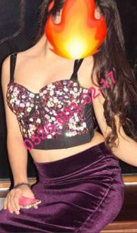 Mersin Genç Escort Neşe