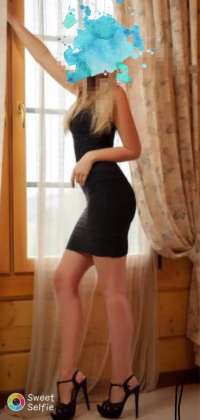 Mersin genç grup Ceyda Şeyda