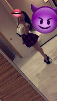 Mersin grup  escort bayanlar Melis ve Derya