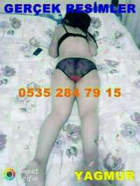 Mersin kaliteli escort bayan Yağmur