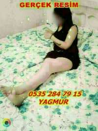 Mersin kaliteli escort bayan Yağmur
