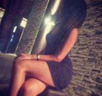 Mersin Mezitli Escort Bayan Denizsu