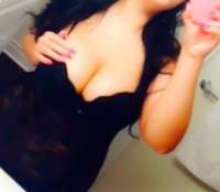 Mersin Mezitli Öğrenci Escort Bayan Pırıltı