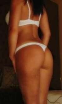 Mersin Moldovalı Escort Bayan Lara