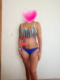 Mersin Olgun Escort Bayan Derin
