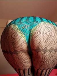 Mersin sarışın escort bayan Ceren