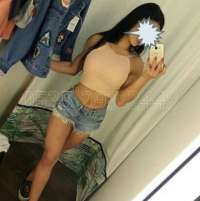 Mersin Seksi Escort Bayan Ceyda