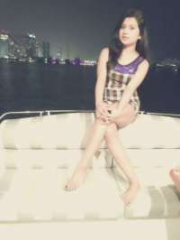 Mersin'ın Büyüleyici Escort Bayanı: Size En İyi Hizmeti Sunacak