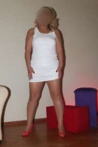 Mersinin Delisi Helen