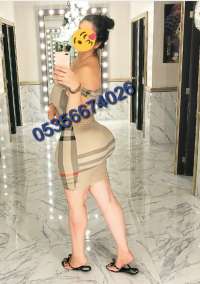 Mersinin yeni canavar escort bayanı Meltem