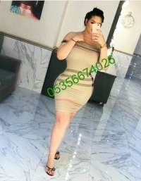 Mersinin yeni canavar escort bayanı Meltem