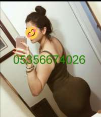 Mersinin yeni canavar escort bayanı Meltem