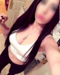 Mersinin Yeni Tutkusu Escort Miray